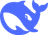 DeepSeek IA